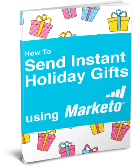 Enhance Holiday Gifting with Marketing Automation